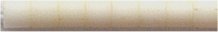 DBS-0352 - Matte Cream  15° Delica cylinder