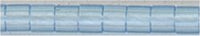 DBS-0706 - Transparent Light Blue 15° Delica Cylinder