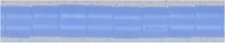 DBS-0730 - Opaque Periwinkle 15° Delica Cylinder
