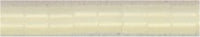 DBS-0732 - Opaque Rich Cream 15° Delica Cylinder