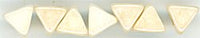 keo-019 Kheops Opaque Beige luster (9 gm tube)