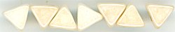 keo-019 Kheops Opaque Beige luster (9 gm tube)