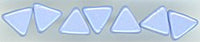 keo-028 Kheops Blue Pearl (9 gm tube)