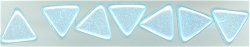 keo-034 Kheops Pastel Light Azure (9 gm tube)