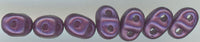 md-015 Mini Duo - Bordeaux Pastel (5g Tube)