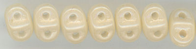 md-021 Mini Duo - Cream (5g Tube)