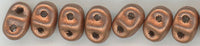 md-029 Mini Duo - Metallic Copper (5g Tube)