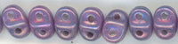 md-031 Mini Duo - Nebula Chalk (5g Tube)