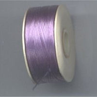 NT-008 Veronica Nymo (64 yds)