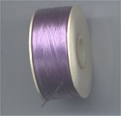 NT-008 Veronica Nymo (64 yds)