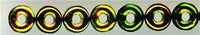 ob-095 - Crystal Magic Apple