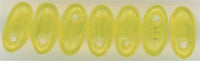 rz-0310 Lime(Yellow) Rizo (2.5x6mm)