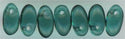 rz-0315 Emerald Rizo (2.5x6mm)