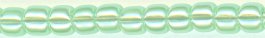 11-0144-t  Ceylon Sea Foam   11° Seed bead
