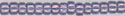 15-1884   Violet Gold Luster   15° Seed bead