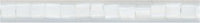 sb18-0402 1.8mm Cube White (tube)