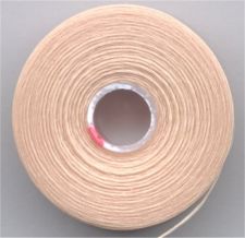 SL-003 Beige SLON Thread Size D