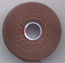 SL-007A Brown SLON Thread Size AA