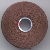SL-007 Brown SLON Thread Size D