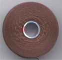 SL-007 Brown SLON Thread Size D