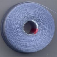 SL-011 Capri Blue SLON Thread Size D