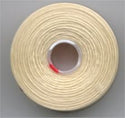 SL-019 Cream SLON Thread Size D