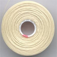 SL-021A Dark Cream SLON Thread Size AA
