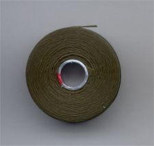 SL-023A Dark Green SLON Thread Size AA