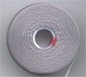 SL-031A Grey SLON Thread Size AA