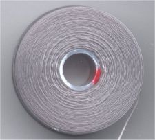 SL-031 Grey SLON Thread Size D