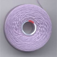 SL-033A Lavender SLON Thread Size AA