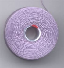 SL-033A Lavender SLON Thread Size AA