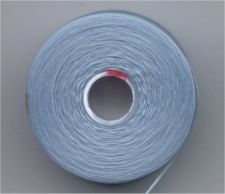 SL-035 Light Blue SLON Thread Size D