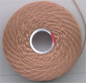 SL-039A Light Copper SLON Thread Size AA