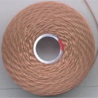 SL-039 Light Copper SLON Thread Size D