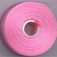 SL-041A Light Orchid SLON Thread Size AA