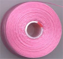 SL-041 Light Orchid SLON Thread Size D