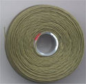SL-043A Olive SLON Thread Size AA