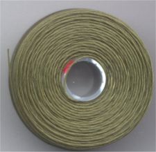 SL-043 Olive SLON Thread Size D