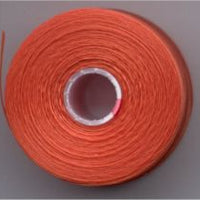 SL-045A Orange SLON Thread Size AA