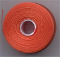 SL-045A Orange SLON Thread Size AA