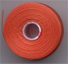 SL-045A Orange SLON Thread Size AA