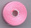 SL-049 Pink SLON Thread