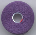 SL-051 Purple SLON Thread Size D