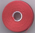 SL-053A Red SLON Thread Size AA