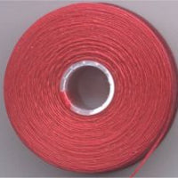 SL-053 Red SLON Thread Size D