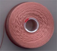 SL-055 Rose SLON Thread