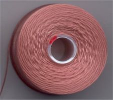 SL-055 Rose SLON Thread