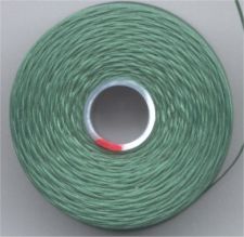 SL-059A Sea Foam Green SLON Thread Size AA