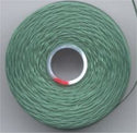 SL-059 Sea Foam Green SLON Thread Size D